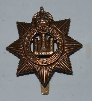 DEVONSHIREREGT1916ABCAPBADGE1JPG.JPG