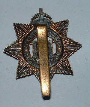 DEVONSHIREREGT1916ABCAPBADGE2.JPG