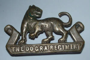 DOGRAREGTPOUCHBADGE1JPG.JPG