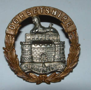 DORSETSHITEREGTPRE1902CAPBADGE1JPG.JPG