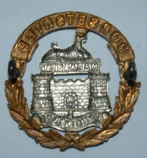 DORSETSHITEREGTPRE1902CAPBADGE2JPG.JPG