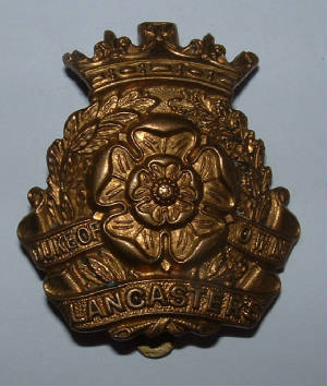 DUKEOFLANCASTERSOWNYEOCAPBADGE1JPG.JPG