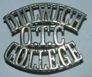 DULWICHOTCCOLLEGESHOULDERTITLE1JPG.JPG