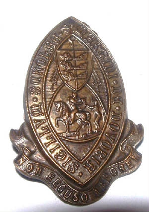 Dovercollegeotccapbadge1JPG.JPG