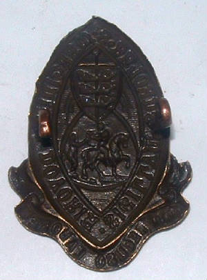 Dovercollegeotccapbadge2JPG.JPG