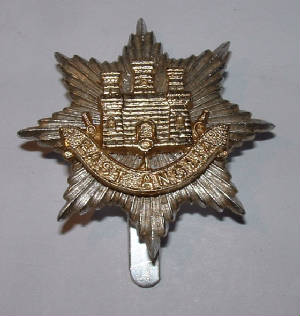 EASTANGLIANBRIGADEANODISEDCAPBADGE1JPG.JPG