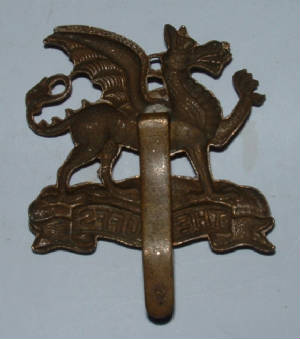 EASTKENTREGTCAPBADGE2PG.JPG