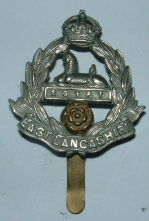 EASTLANCASHIREREGT1JPG.JPG