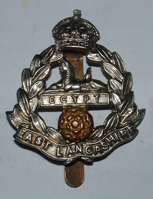 EASTLANCREGTCAPBADGE1.JPG