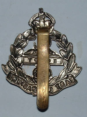 EASTLANCREGTCAPBADGE2JPG.JPG