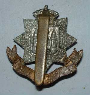 EASTSURREYREGTPRE902SLIDEREDCAPBADGE2JPG.JPG