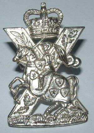 FIFEFORFERSCOTTISHHORSEOFFICERSCAPBADGE1JPG.JPG