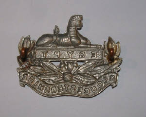 GLOUCESTERSHIREREGTLUGGEDCAPBADGE2.JPG