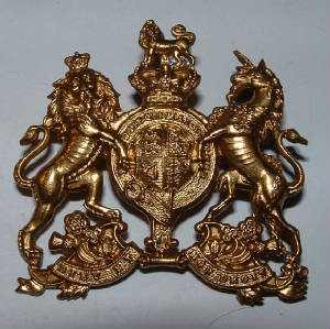 HMRRHOMECOUNTIESCAPBADGE19001JPG.JPG