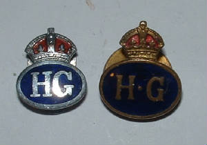 HOMEGUARDBADGES1JPG.JPG