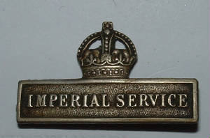 IMPERIALSERVICEBADGE1JPG.JPG