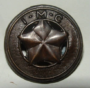 INDIANMEDICALCORPSOFFICERSCAPBADGE1JPG.JPG