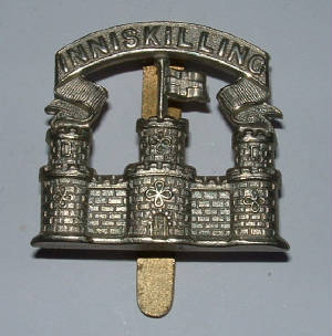 INNISKILLINGFUSRAREWMCAPBADGE1926341JPG.JPG