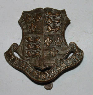 KESBIRMINCHAMOTCCAPBADGE1PG.JPG