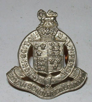 KINGEDWARDSSCHOOLBATHOTCCAPBADGE281JPG.JPG