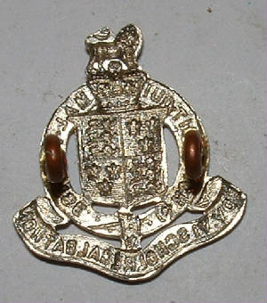 KINGEDWARDSSCHOOLBATHOTCCAPBADGE282JPG.JPG