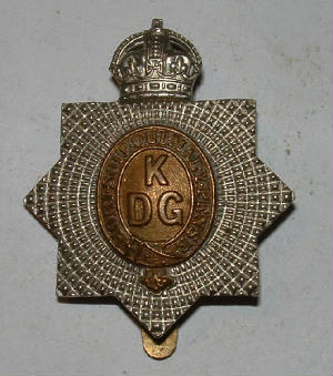 KINGSDRAGOONGUARDSBiCAPBADGE1JPG.JPG