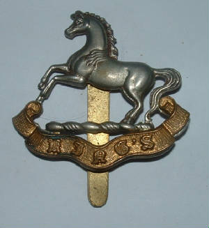 KINGSLIVERPOOLREGTPOST1922CAPBADGE1JPG.JPG