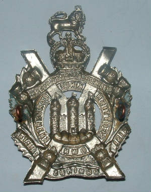 KINGSOWNSCOTTISHBODERERS19021904GLENGARRYBADGE2JPG.JPG