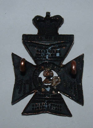 KINGSROYALRRIFLECORPSPRE1901CAPBADGE2JPG.JPG