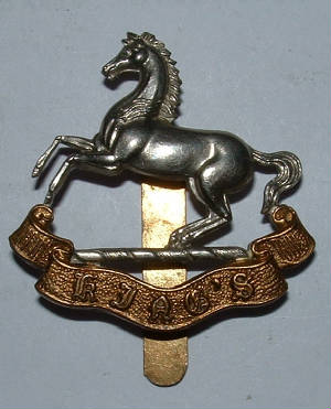 LIVERPOOLREGTWW2BEREBADGE1JPG.JPG