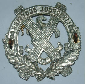 LIVERPOOLSCOTTISHGLENGARRYBADGE2JPG.JPG