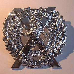 LONDONSCOTTISHANODISEDCAPBADGE1JPG.JPG