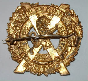 LONDONSCOTTISHNCOSILVERGLENGARRYBADGE2JPG.JPG