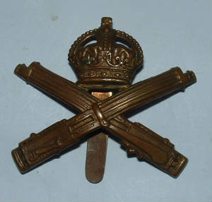 MACHINEGUNCORPSCAPBADGE1JPG.JPG