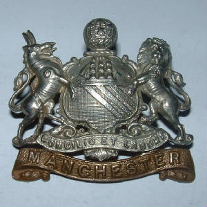 MANCHESTERREGTLUGGEDCAPBADGE1JPG.JPG