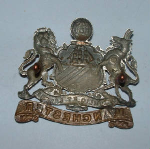 MANCHESTERREGTLUGGEDCAPBADGE2JPG.JPG