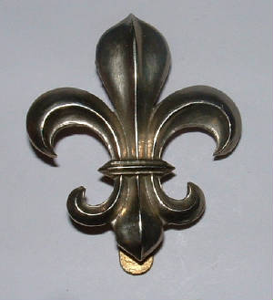 MANCHESTERREGTWM1950sNAMEDCAPBADGE1JPG.JPG