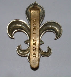 MANCHESTERREGTWM1950sNAMEDCAPBADGE2JPG.JPG