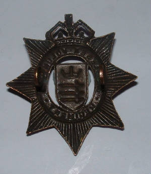 MIDDLESEXVOLREGTVTCWW1CAPBADGE2JPG.JPG