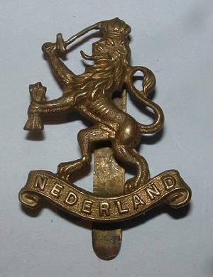 NEDERLANDWW2CAPBADGE1JPG.JPG