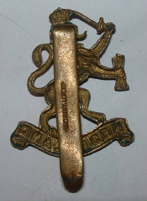 NEDERLANDWW2CAPBADGE2JPG.JPG