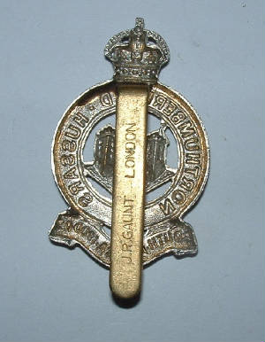 NORTHUBERLANDHUSSARSPRE1952CAPBADGE2JPG.JPG