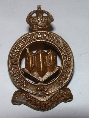 NORTHUMBERLANDHUSSARSOFFICERSBzCAPBADGES1JPG.JPG