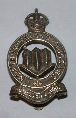 NORTHUMBERLANDHUSSARSOFFICERSCAPBADGE1JPG.JPG