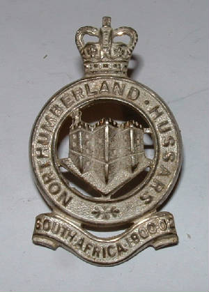 NORTHUMBERLANDHUSSARSOFFICERSPOST1953CAPBADGE1JPG.JPG