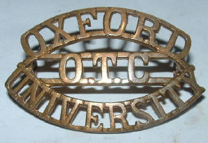 OXFORDOTCUNIVERSITYSHOULDERTITLE1JPG.JPG