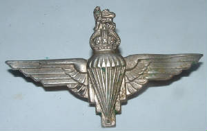 PARACHUTEREGTCAPBADGE1JPG.JPG