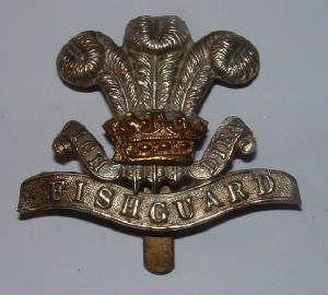 PEMBROKEYEOCAPBADGE1JPG.JPG