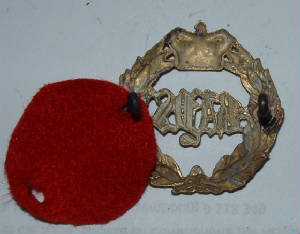 QUEENSBAYSPRE1901CAPBADGE3JPG.JPG