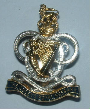 QUEENSROYALHUSSARSCAPBADGE1JPG.JPG